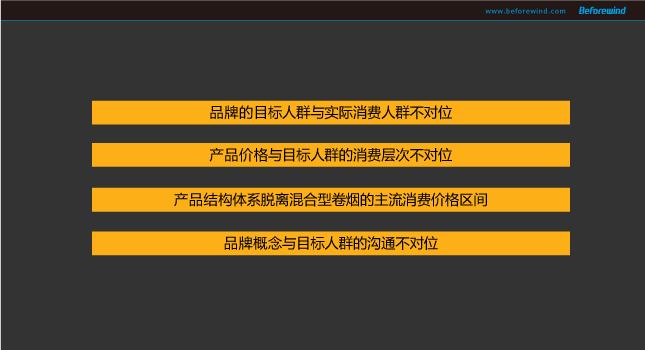 都寶 風之力 09年營銷 都寶 風之力 09年營銷
