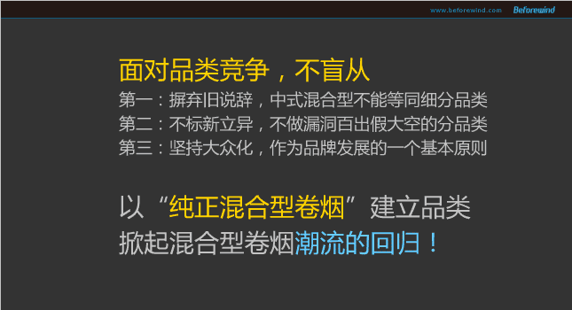 都寶 風之力 09年營銷 都寶 風之力 09年營銷