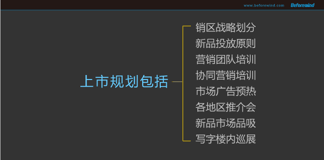 都寶 風之力 09年營銷 都寶 風之力 09年營銷