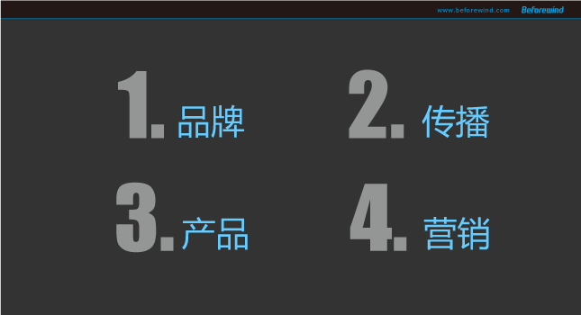 都寶 風(fēng)之力 09年?duì)I銷
