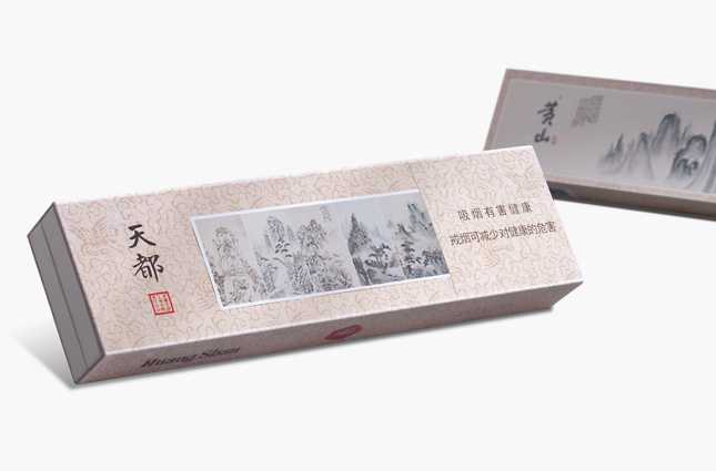 黃山天都 天都 風(fēng)知力 最美的煙 黃山天都 天都 風(fēng)知力 最美的煙