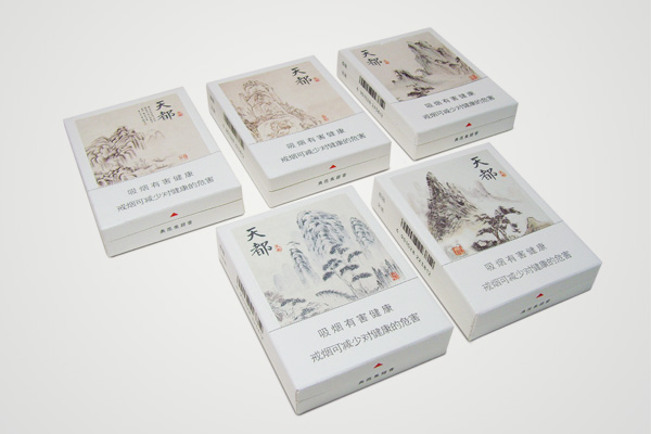 黃山天都 天都 風(fēng)知力 最美的煙 黃山天都 天都 風(fēng)知力 最美的煙