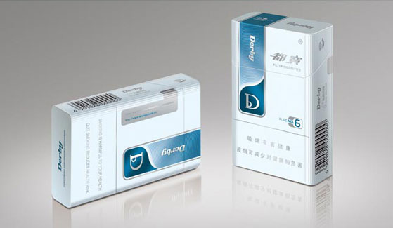 都寶純正6號(hào)