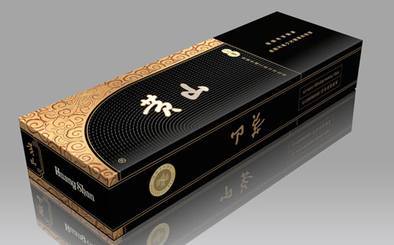 萬象包裝 萬象包裝