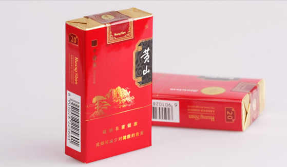 中國(guó)風(fēng) 中國(guó)風(fēng)