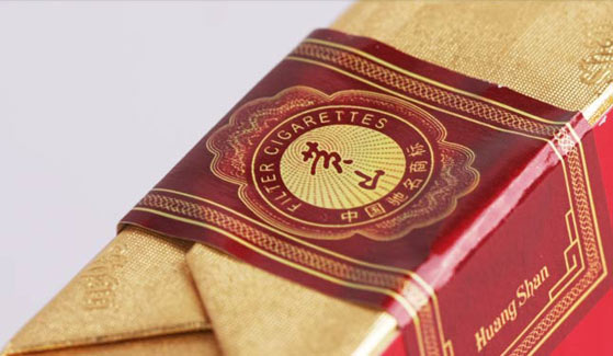 中國(guó)風(fēng) 中國(guó)風(fēng)