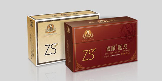 煙草廣告 風(fēng)知力 品牌構(gòu)建 煙草廣告 風(fēng)知力 品牌構(gòu)建