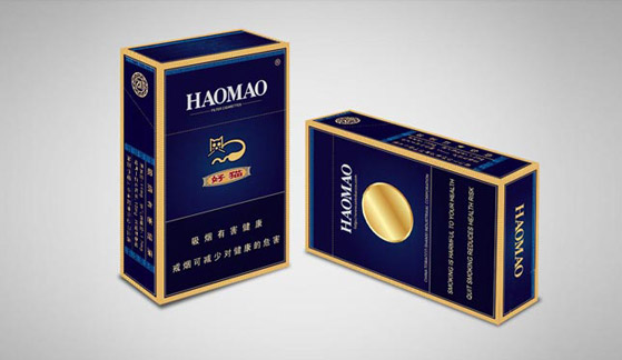 炫藍(lán)好貓 包裝設(shè)計 風(fēng)知力 炫藍(lán)好貓 包裝設(shè)計 風(fēng)知力