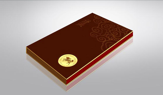 怡健殿 風(fēng)知力 品牌設(shè)計(jì) 怡健殿 風(fēng)知力 品牌設(shè)計(jì)