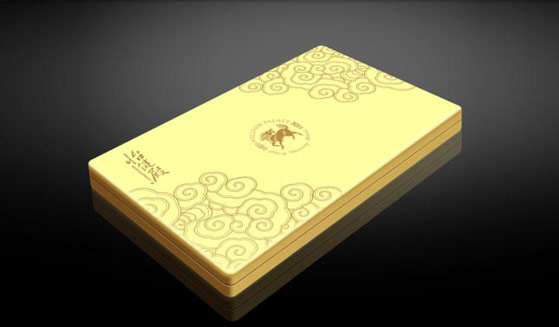 怡健殿 風(fēng)知力 品牌設(shè)計(jì) 怡健殿 風(fēng)知力 品牌設(shè)計(jì)