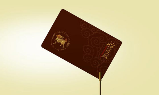 怡健殿 風(fēng)知力 品牌設(shè)計(jì) 怡健殿 風(fēng)知力 品牌設(shè)計(jì)