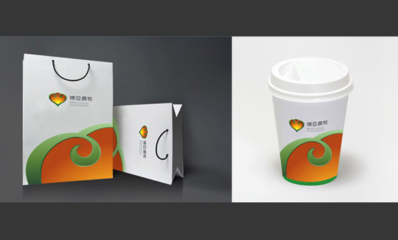 農(nóng)業(yè)品牌 品牌設(shè)計(jì) 風(fēng)知力 農(nóng)業(yè)品牌 品牌設(shè)計(jì) 風(fēng)知力