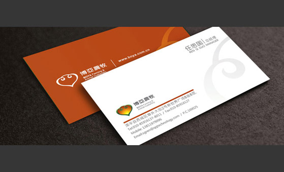 農(nóng)業(yè)品牌 品牌設(shè)計(jì) 風(fēng)知力 農(nóng)業(yè)品牌 品牌設(shè)計(jì) 風(fēng)知力