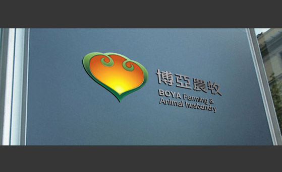 農(nóng)業(yè)品牌 品牌設(shè)計(jì) 風(fēng)知力 農(nóng)業(yè)品牌 品牌設(shè)計(jì) 風(fēng)知力