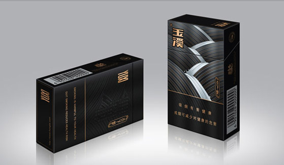 玉溪 煙包策略 風(fēng)知力 玉溪 煙包策略 風(fēng)知力