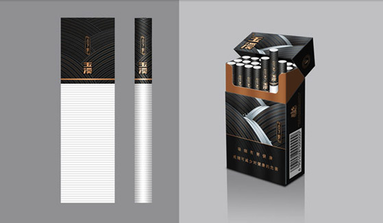 玉溪 煙包策略 風(fēng)知力 玉溪 煙包策略 風(fēng)知力