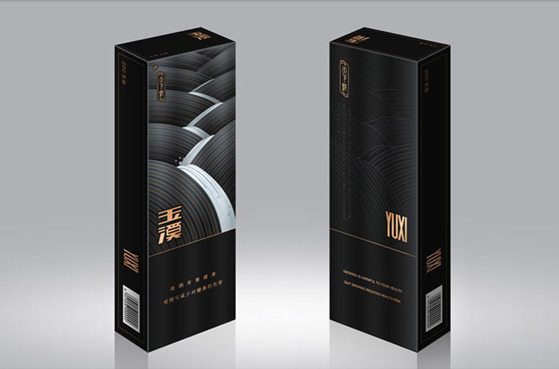 玉溪 煙包策略 風(fēng)知力 