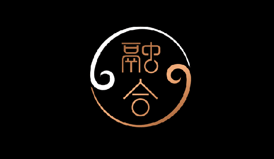 玉溪 煙包設(shè)計(jì) 風(fēng)知力 玉溪 煙包設(shè)計(jì) 風(fēng)知力