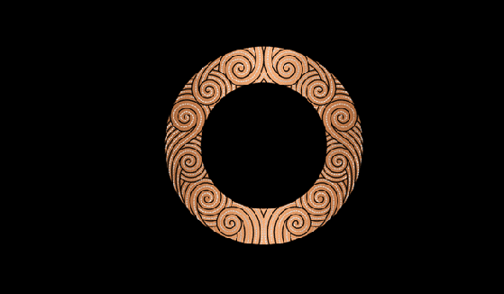 玉溪 煙包設(shè)計(jì) 風(fēng)知力 玉溪 煙包設(shè)計(jì) 風(fēng)知力