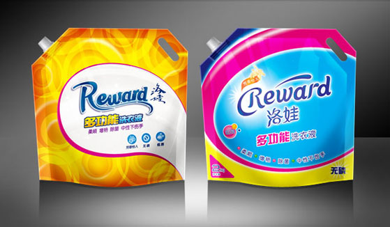 洛娃包裝 風(fēng)知力 日化包裝 洛娃包裝 風(fēng)知力 日化包裝