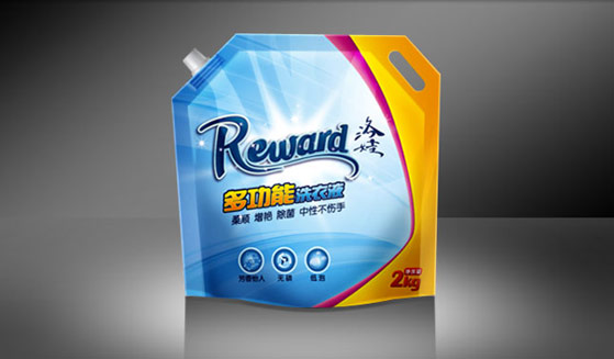 洛娃包裝 風(fēng)知力 日化包裝 洛娃包裝 風(fēng)知力 日化包裝