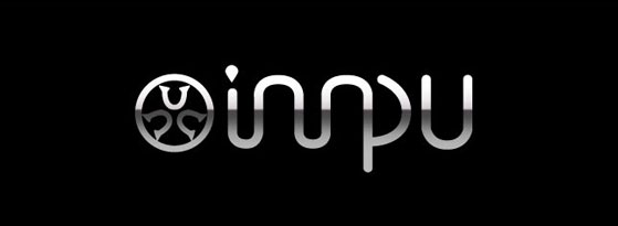 英普手機(jī) 風(fēng)知力 品牌識別 IT包裝 英普手機(jī) 風(fēng)知力 品牌識別 IT包裝