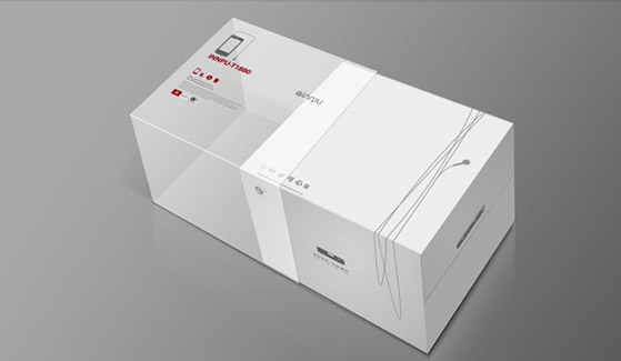 英普手機(jī) 風(fēng)知力 品牌識別 IT包裝 英普手機(jī) 風(fēng)知力 品牌識別 IT包裝