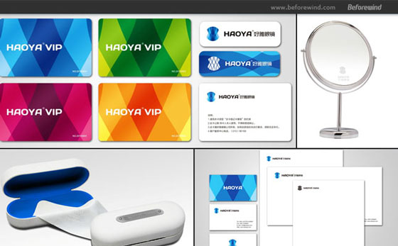 好雅眼鏡 風(fēng)知力 服裝服飾 好雅眼鏡 風(fēng)知力 服裝服飾