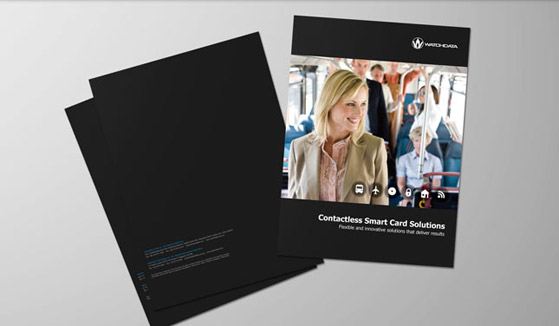 握奇科技 風知力 握奇科技 風知力