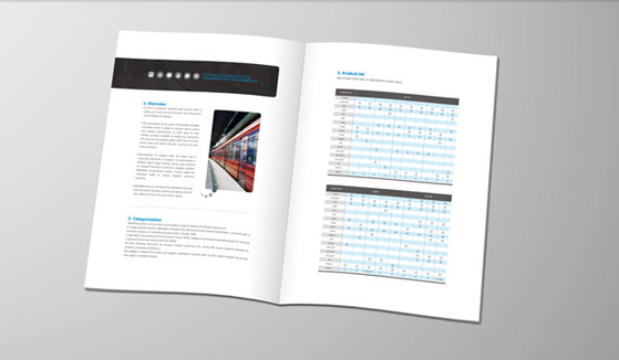 握奇科技 風知力 握奇科技 風知力