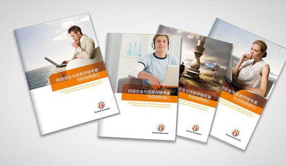 賽門鐵客 風知力