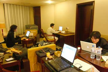 風(fēng)知力 黃山 煙草營(yíng)銷 營(yíng)銷培訓(xùn)