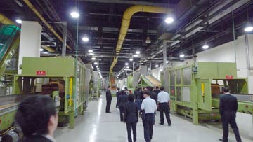 風(fēng)知力 黃山 煙草營(yíng)銷 浙江中煙