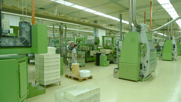 風(fēng)知力 黃山 煙草營(yíng)銷 浙江中煙