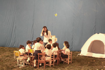 天瑪生態(tài) 風知力 肉丸廣告 牦牛肉