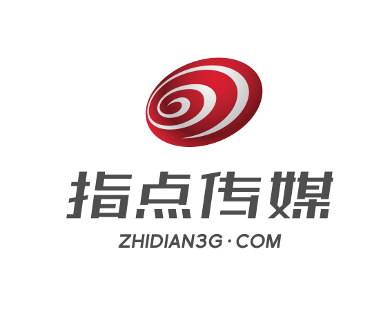 翼鋒科技 翼鋒科技