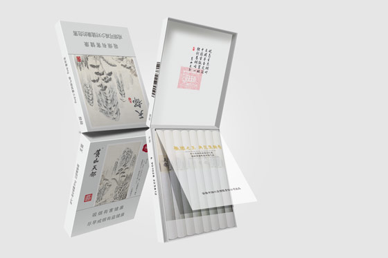 黃山天都 風(fēng)知力 產(chǎn)品開發(fā) 黃山天都 風(fēng)知力 產(chǎn)品開發(fā)