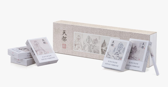 黃山天都 風(fēng)知力 產(chǎn)品開發(fā) 黃山天都 風(fēng)知力 產(chǎn)品開發(fā)