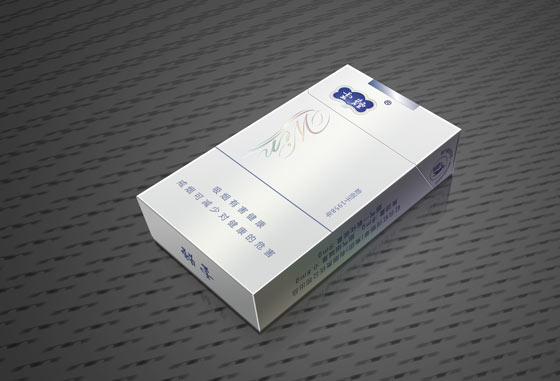 云煙win 風(fēng)知力  包裝設(shè)計(jì) 產(chǎn)品開(kāi)發(fā) 煙草第一團(tuán)隊(duì) 