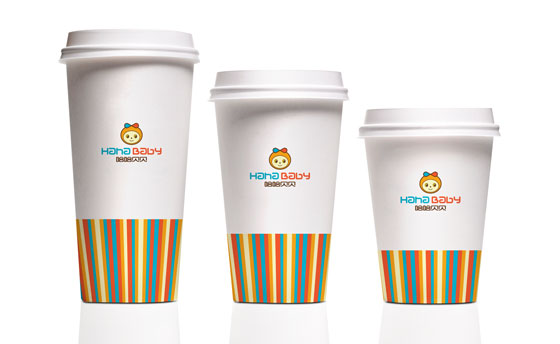 哈哈貝貝 風(fēng)知力 品牌設(shè)計(jì) 早教品牌設(shè)計(jì) 哈哈貝貝 風(fēng)知力 品牌設(shè)計(jì) 早教品牌設(shè)計(jì)