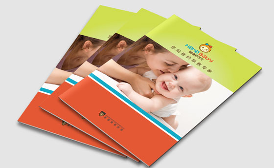 哈哈貝貝 風(fēng)知力 品牌設(shè)計(jì) 早教品牌設(shè)計(jì) 哈哈貝貝 風(fēng)知力 品牌設(shè)計(jì) 早教品牌設(shè)計(jì)