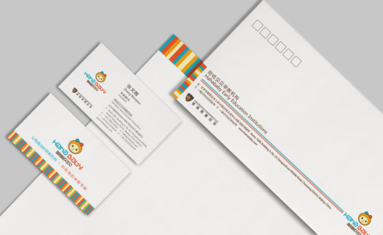 哈哈貝貝 風(fēng)知力 品牌設(shè)計(jì) 早教品牌設(shè)計(jì) 哈哈貝貝 風(fēng)知力 品牌設(shè)計(jì) 早教品牌設(shè)計(jì)