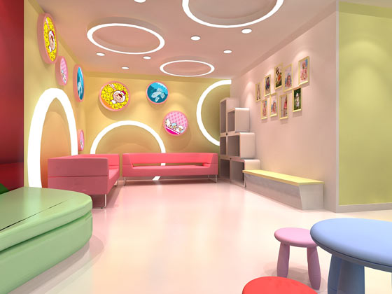 哈哈貝貝 風(fēng)知力 品牌設(shè)計(jì) 早教品牌設(shè)計(jì) 哈哈貝貝 風(fēng)知力 品牌設(shè)計(jì) 早教品牌設(shè)計(jì)