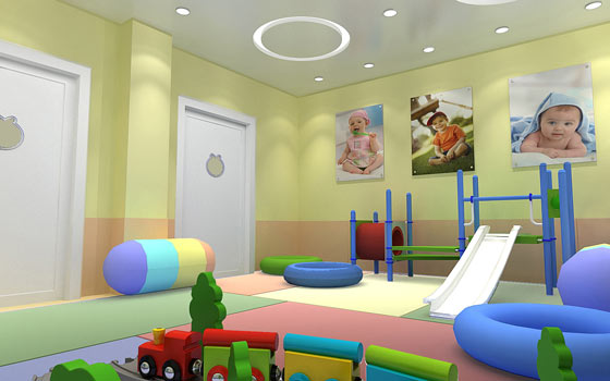 哈哈貝貝 風(fēng)知力 品牌設(shè)計(jì) 早教品牌設(shè)計(jì) 哈哈貝貝 風(fēng)知力 品牌設(shè)計(jì) 早教品牌設(shè)計(jì)