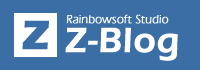 Z-Blog