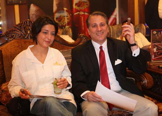 20121029154901707A.jpg 20121029154901707A.jpg