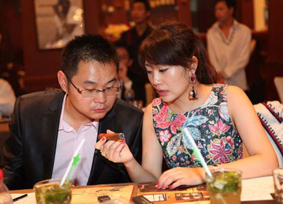 20121029154823640A.jpg 20121029154823640A.jpg