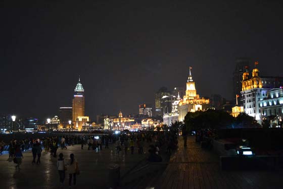 DSC_0725.jpg DSC_0725.jpg