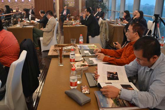 DSC_0793.jpg DSC_0793.jpg