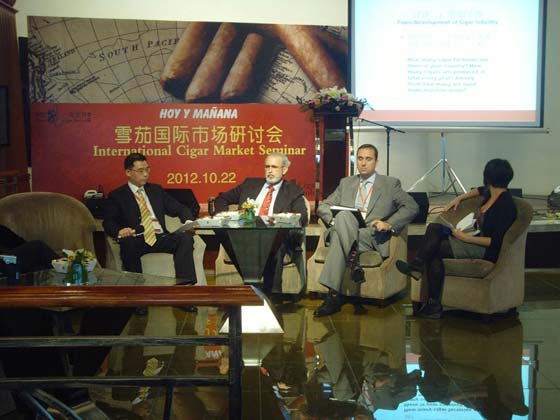 SNV35212.jpg SNV35212.jpg